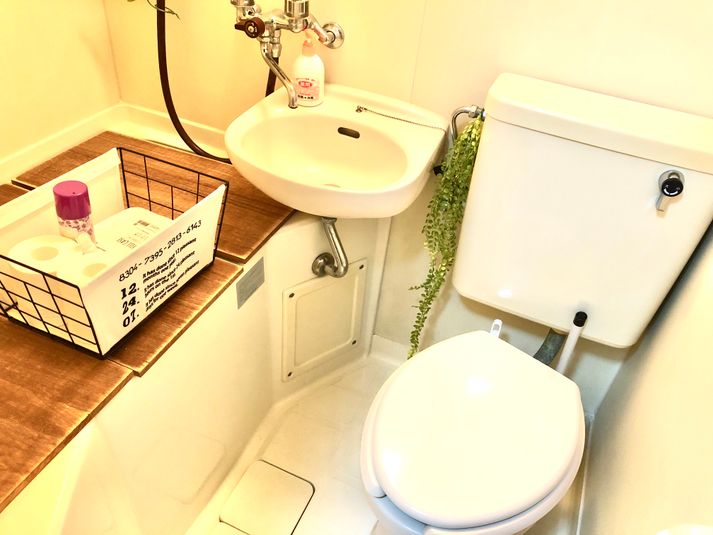 貸会議室/個室/8名/清潔/格安 - MEETINGROOM 85