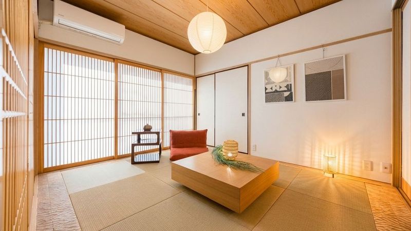 #ヒビキGoburin《人数変動プラン》【池袋駅/豊島区】 - ヒビキGoburin 【池袋】_186