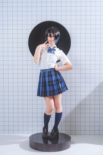 池袋15分の撮影スタジオ「スタジオ超現実」 - 第五高野荘