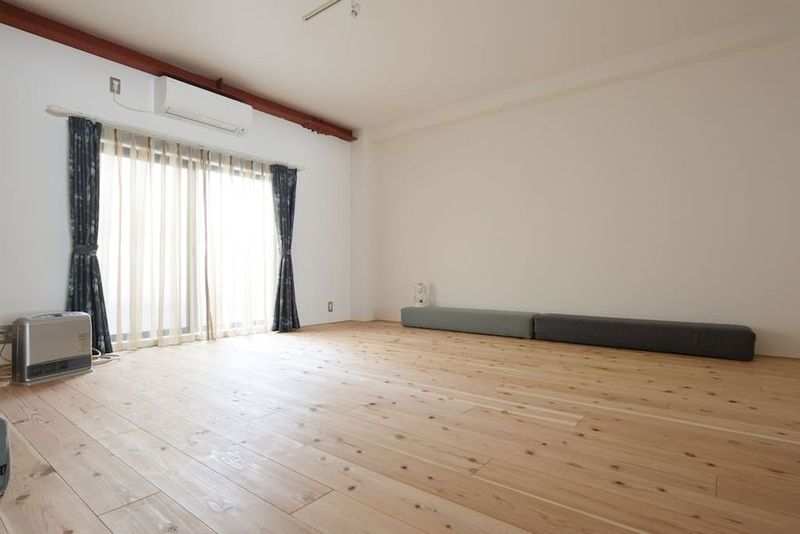 撮影スタジオorパーティーに最適Guest House UDO - 撮影スタジオGuest House UDO