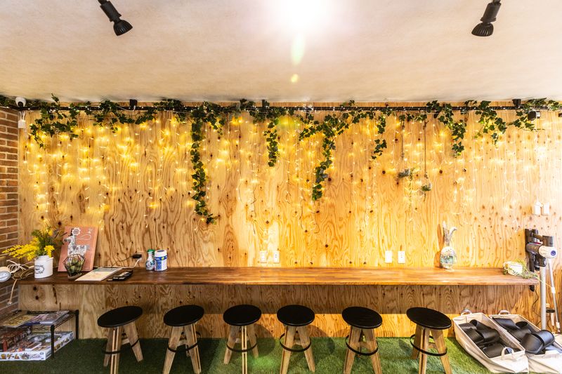 Eurekaスペース - 【Eurekaスペース】