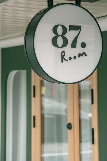 87.Room【midori】 - 87.Room