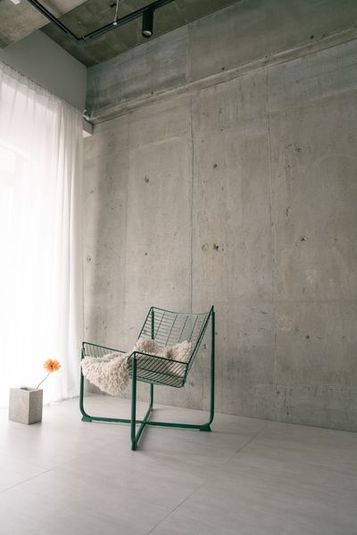 87.Room【midori】 - 87.Room