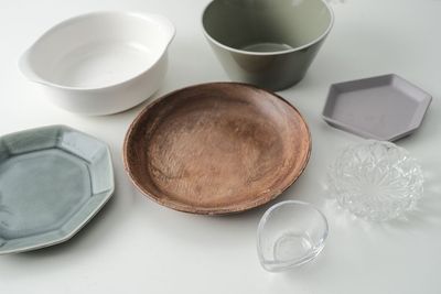 STUDIO LUZ、スタジオルス 【撮影スタジオ】STUDIO LUZ-スタジオ ルス-の設備の写真
