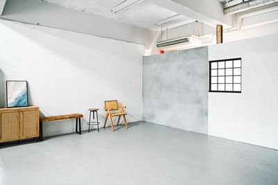 STUDIO LUZ、スタジオルス 【撮影スタジオ】STUDIO LUZ-スタジオ ルス-の室内の写真