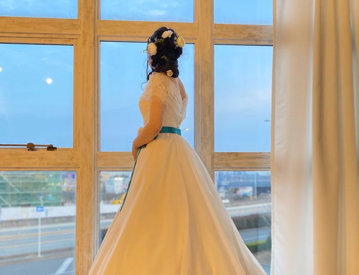 レンタルフォトブース（２Ｆ） - レンタルスペースｓｅｃｏｎｄＭ