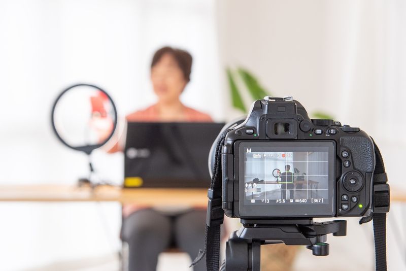 レンタルフォトブース（２Ｆ） - レンタルスペースｓｅｃｏｎｄＭ