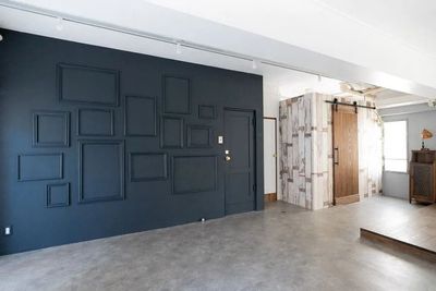 studio TECHNES【スタジオテクネス早稲田】 studio TECHNES【旧スタジオパティオ早稲田】の室内の写真