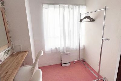 studio TECHNES【スタジオテクネス早稲田】 studio TECHNES【旧スタジオパティオ早稲田】の設備の写真