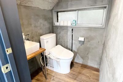 studio TECHNES【スタジオテクネス早稲田】 studio TECHNES【旧スタジオパティオ早稲田】の設備の写真