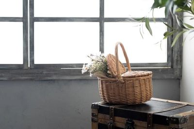 studio TECHNES【スタジオテクネス早稲田】 studio TECHNES【旧スタジオパティオ早稲田】の設備の写真
