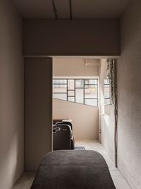 TYTTO 【自由が丘駅6分】電動ベッド完備の北欧モダン&上質な癒しスペースの室内の写真
