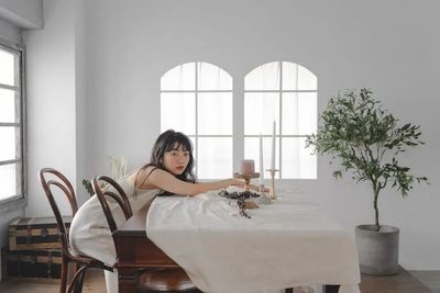 studio TECHNES【スタジオテクネス早稲田】 studio TECHNES【旧スタジオパティオ早稲田】のその他の写真