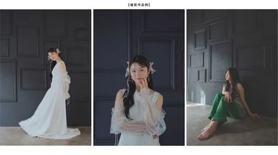 studio TECHNES【スタジオテクネス早稲田】 studio TECHNES【旧スタジオパティオ早稲田】のその他の写真