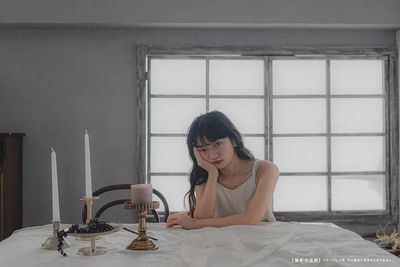 studio TECHNES【スタジオテクネス早稲田】 studio TECHNES【旧スタジオパティオ早稲田】のその他の写真