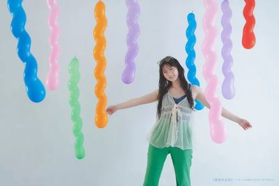 studio TECHNES【スタジオテクネス早稲田】 studio TECHNES【旧スタジオパティオ早稲田】のその他の写真