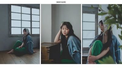 studio TECHNES【スタジオテクネス早稲田】 studio TECHNES【旧スタジオパティオ早稲田】のその他の写真
