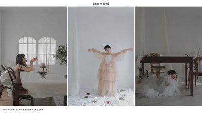 studio TECHNES【スタジオテクネス早稲田】 studio TECHNES【旧スタジオパティオ早稲田】のその他の写真