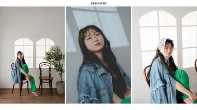 studio TECHNES【スタジオテクネス早稲田】 studio TECHNES【旧スタジオパティオ早稲田】のその他の写真