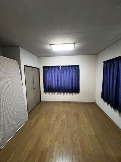 荷物保管　ストレッチ　ヨガスペース　ダンスの個人練習にも - SHUN OFFICE