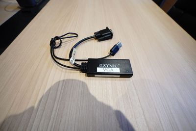 【EDGE名駅】 EDGE名駅 Meeting Room2の設備の写真