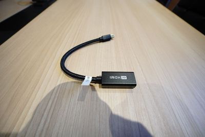 【EDGE名駅】 EDGE名駅 Meeting Room2の設備の写真