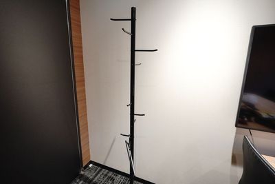 【EDGE名駅】 EDGE名駅 Meeting Room2の設備の写真