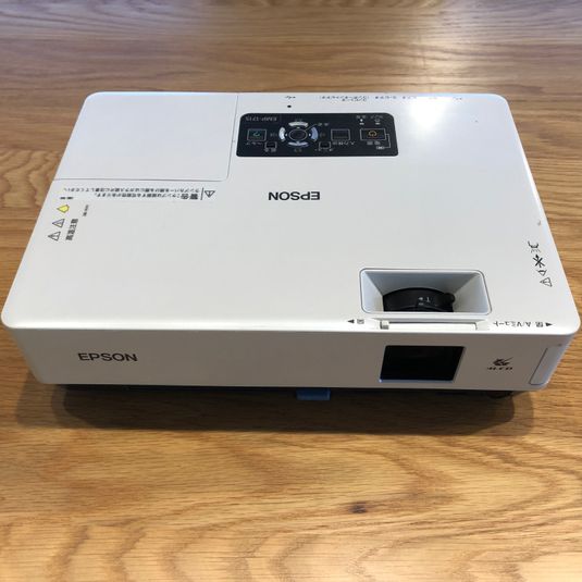 リップル府内605 これから⭐️WiFi完備⭐️個室⭐️TV - 府内センタービル　ガーデンプラザ