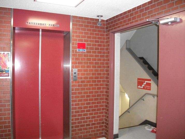 ルーム1（第一班） - 三軒茶屋レンタルスペース「サンチャイナ」