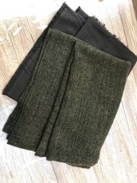 カリクラシ 西田ビル４F 広いベランダの多目的スペース！【西田ビル４F】の設備の写真