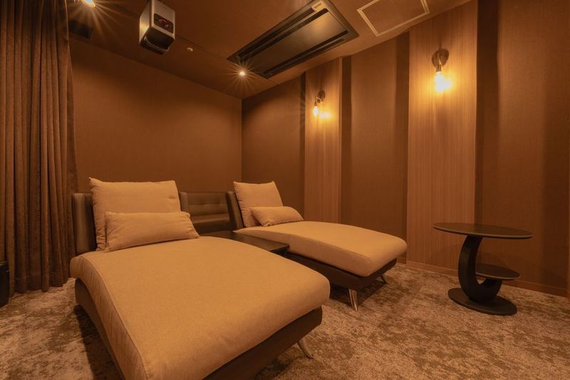 721_SpemoCINEMA札幌 - 721_SpemoCINEMA札幌
