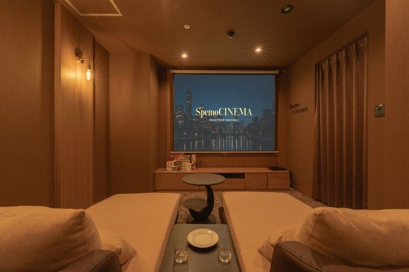 721_SpemoCINEMA札幌 - 721_SpemoCINEMA札幌