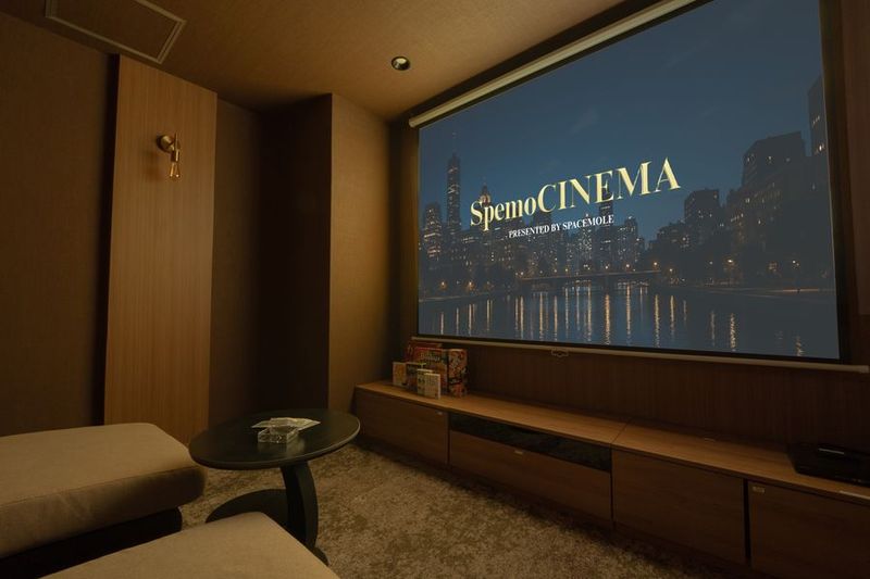721_SpemoCINEMA札幌 - 721_SpemoCINEMA札幌
