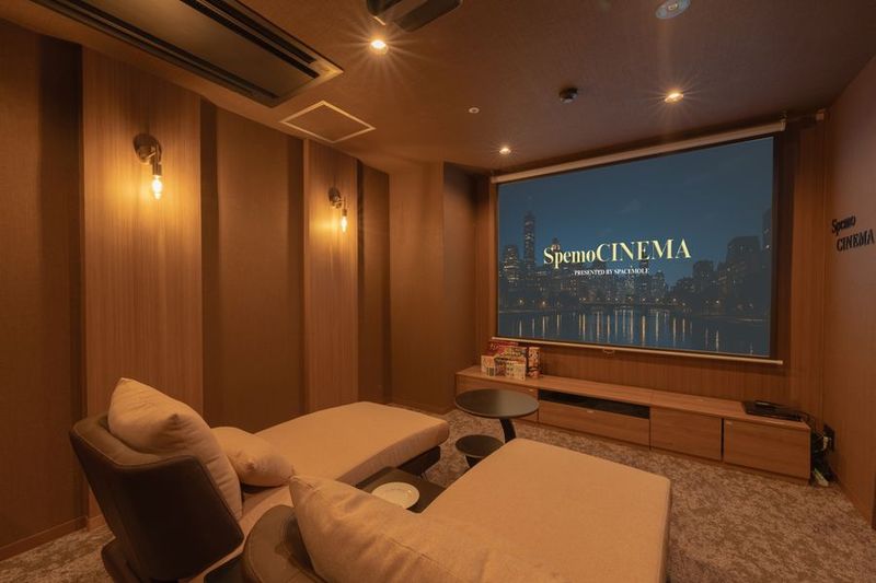 721_SpemoCINEMA札幌 - 721_SpemoCINEMA札幌
