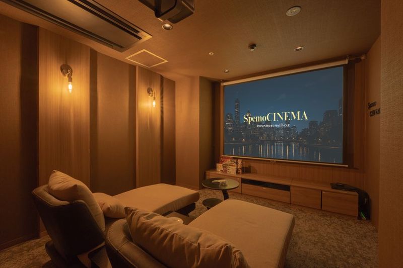 721_SpemoCINEMA札幌 - 721_SpemoCINEMA札幌