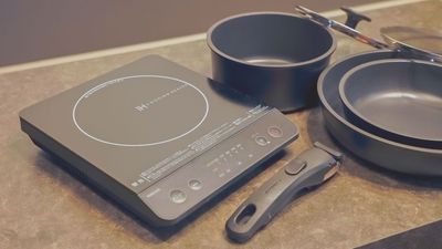 818_CINEMA大阪十三 レンタルスペースの設備の写真