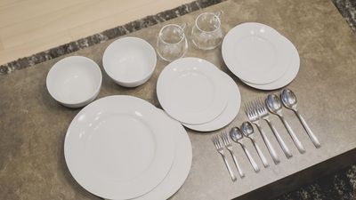 818_CINEMA大阪十三 レンタルスペースの設備の写真