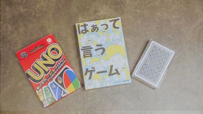 818_CINEMA大阪十三 レンタルスペースの設備の写真