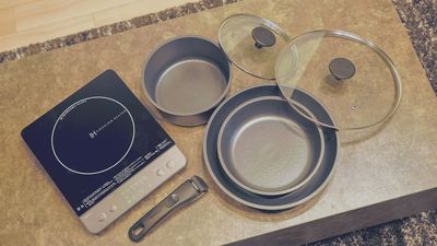 818_CINEMA大阪十三 レンタルスペースの設備の写真