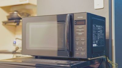 818_CINEMA大阪十三 レンタルスペースの設備の写真