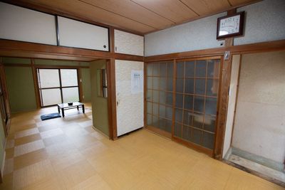 マルチスタジオ＆Coの室内の写真