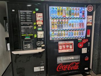 名古屋会議室 ナカトウ丸の内ビル店 第2会議室（1/2収容）の室内の写真