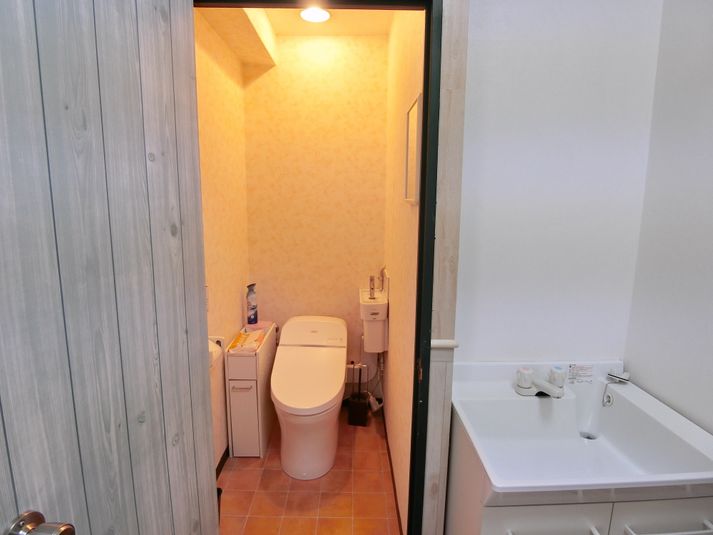 【Eルーム】wifi無料 面談、教室 - HALレンタルスペース