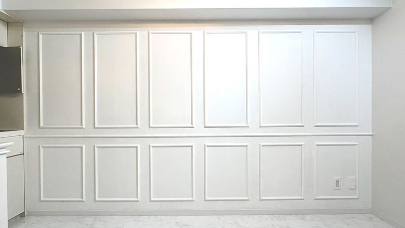 ホワイトパレット渋谷店 - ホワイトパレット渋谷店