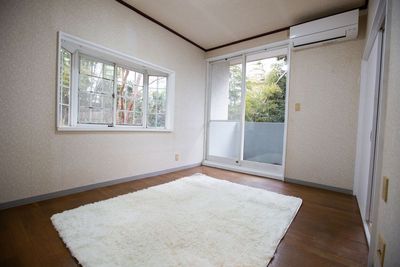 マルチスタジオ＆Coの室内の写真