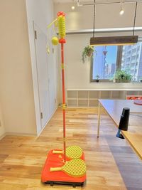 無料で貸し出ししています。 - レンタルスペース「FAM よこはま」 FAMよこはまレンタルスペースの設備の写真