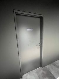 スペース入り口 - ロイヤルスタジオ ロイヤルスタジオ (大会議室 / Room2)の入口の写真