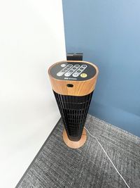 タワーファン - ロイヤルスタジオ ロイヤルスタジオ (小会議室 / Room4)の設備の写真