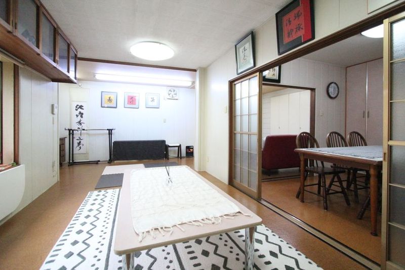 大観町 戸建 - 大観町 戸建