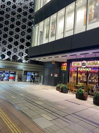 イオンカルチャークラブ　ダイエー海老名店 レンタルスペース 　音楽室のその他の写真